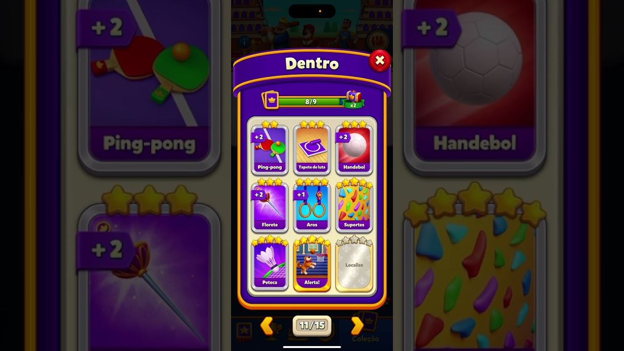 Royal Match 2026 - 1.500.000 Moedas Grátis é Fácil ❤️❤️❤️