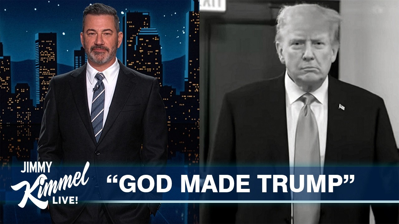 Trump Spends Millions of Taxpayer Dollars on Ads Promoting Himself & Tries to Buy the Midterms!