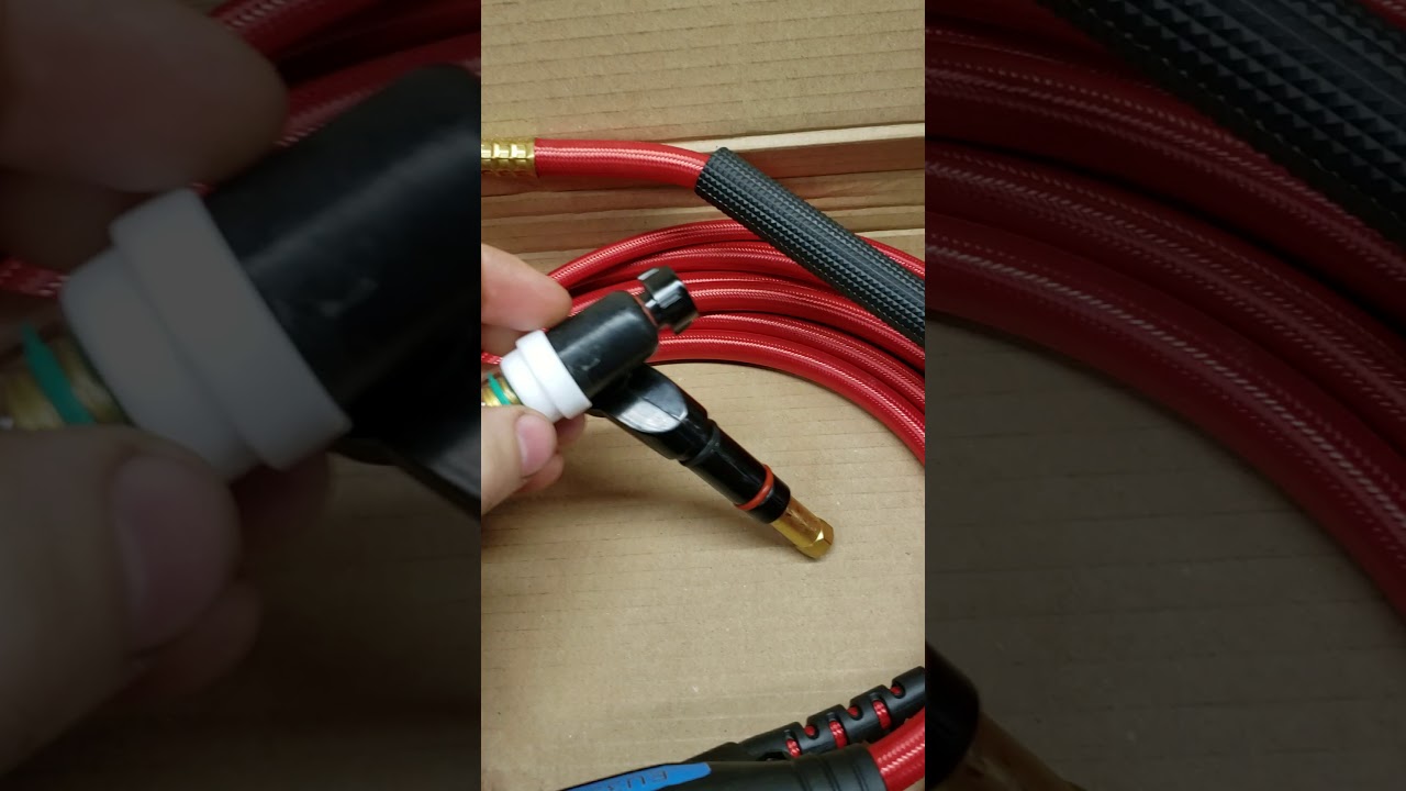ck Flex loc knock off from amazon/ebay.