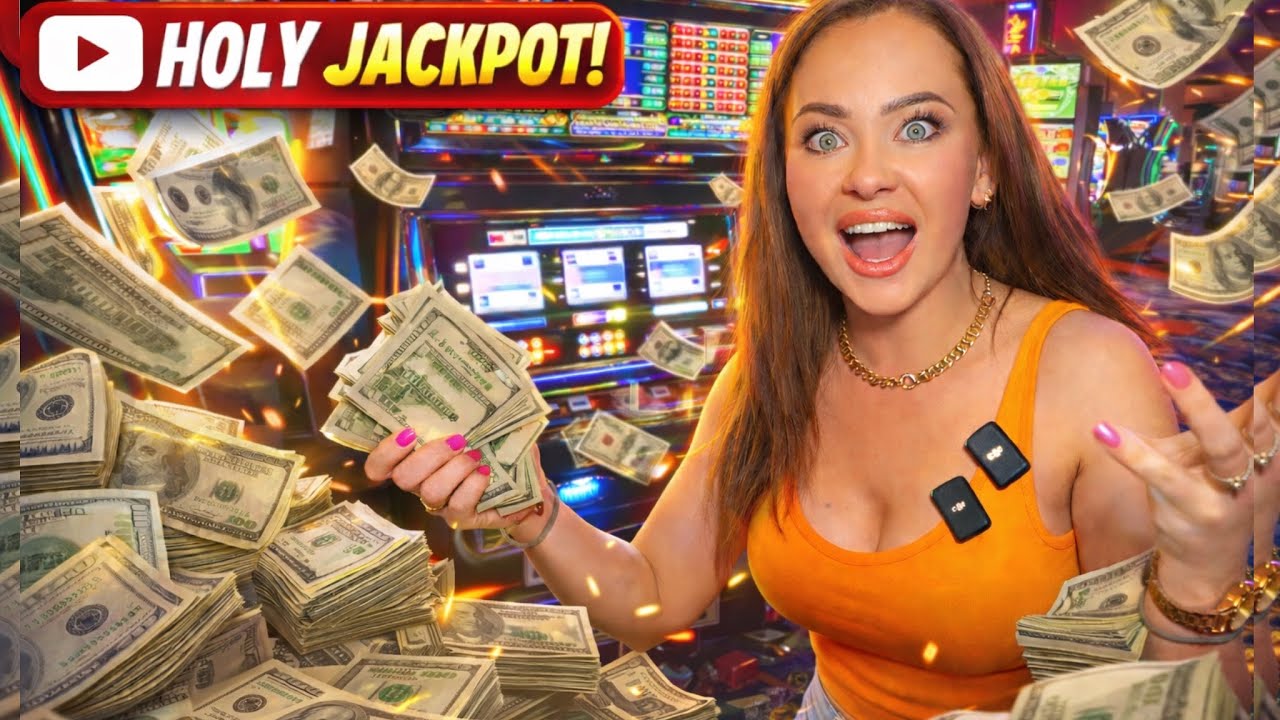 These Bets Got Completely Out of Control!! 😳💸