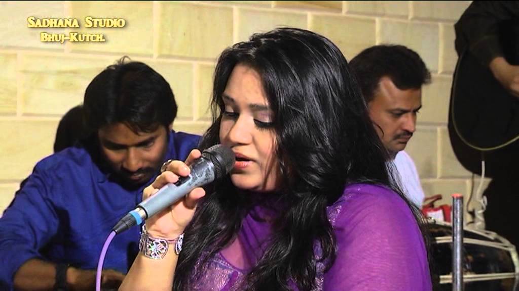 THANDI HAWA YEN LAHERA KE AAYE FILM NAVJAWAN MUSIC BY S.D.BURMAN