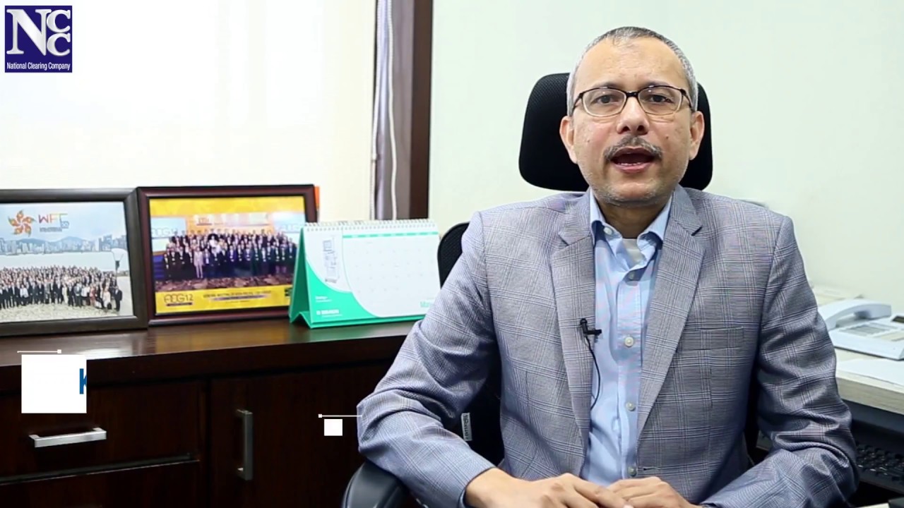 NCCPL Launches World-Class Risk Management System for Pakistan&rsquo;s Capital Market