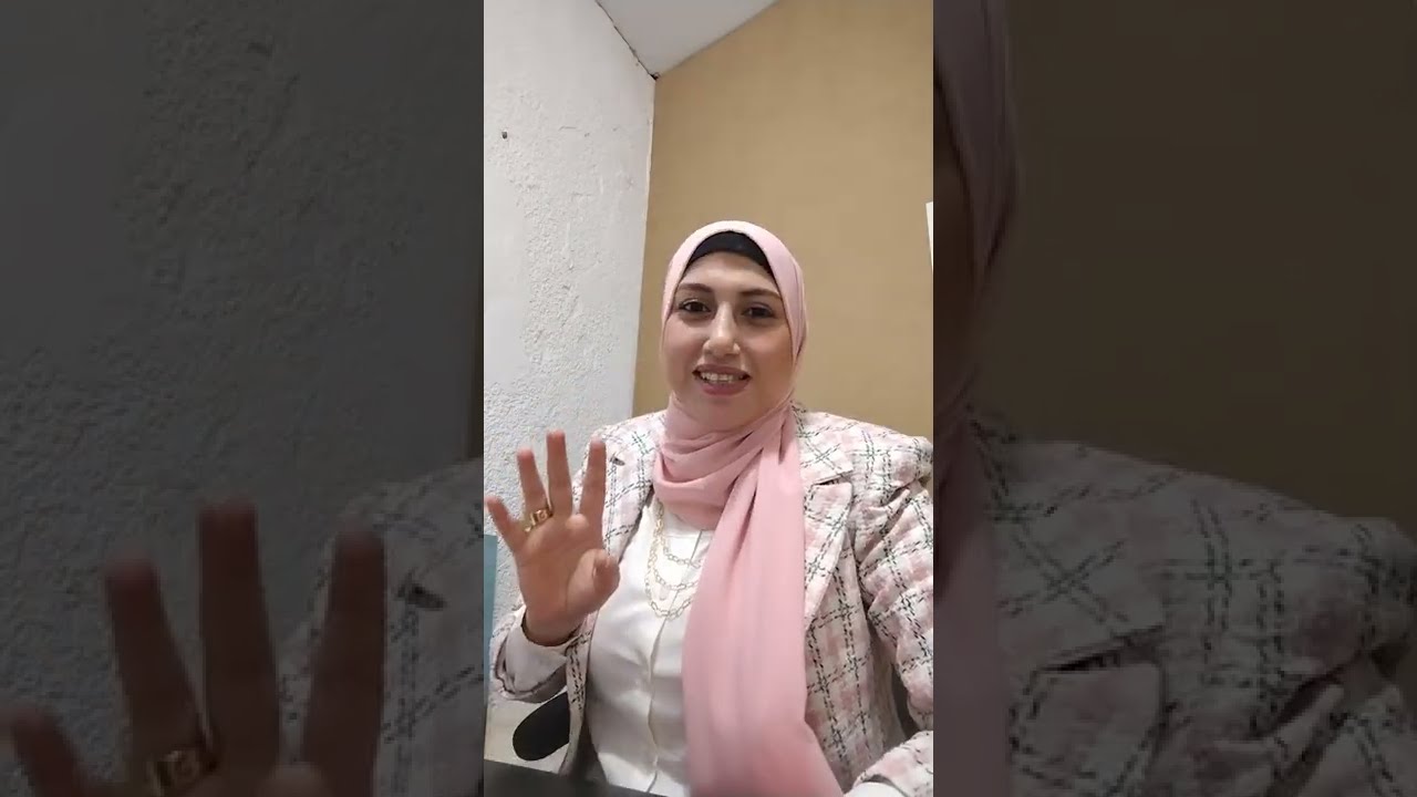 هل الحضانات مشروع مربح؟