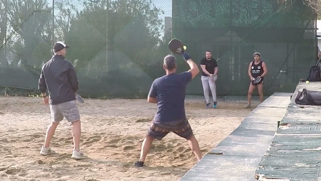 V R  ZOIS MANOLAS KAPSIDIS TSITSOS 10 2 2026