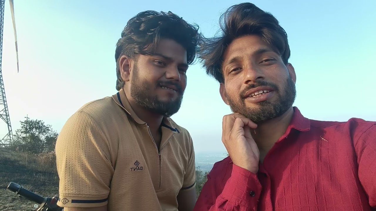 Srk# sk #trending# viral video# YouTube channel #