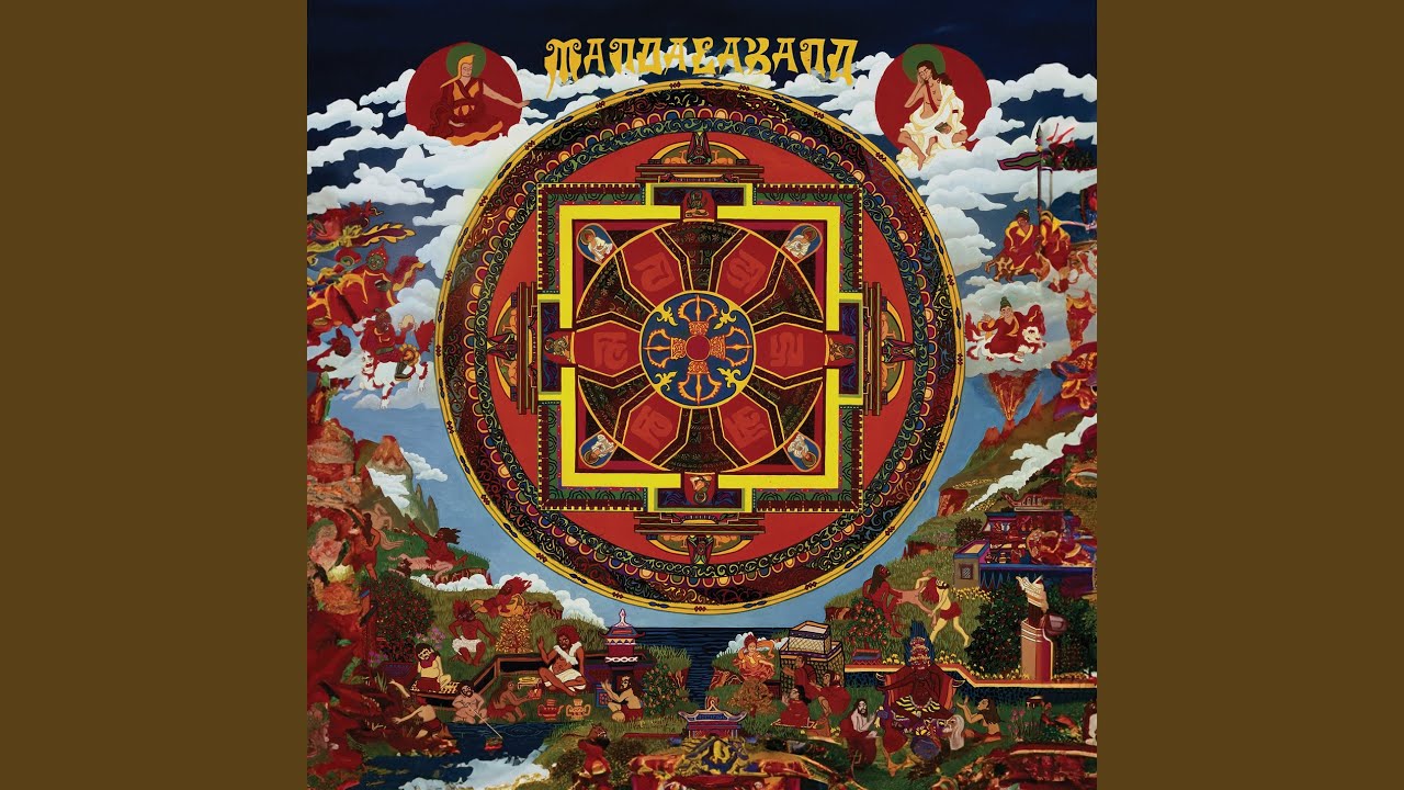 Looking In (CBS Studios Chrysalis Live Audition)