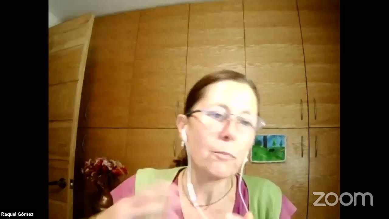 Resuelve el manejo del agua con Keyline