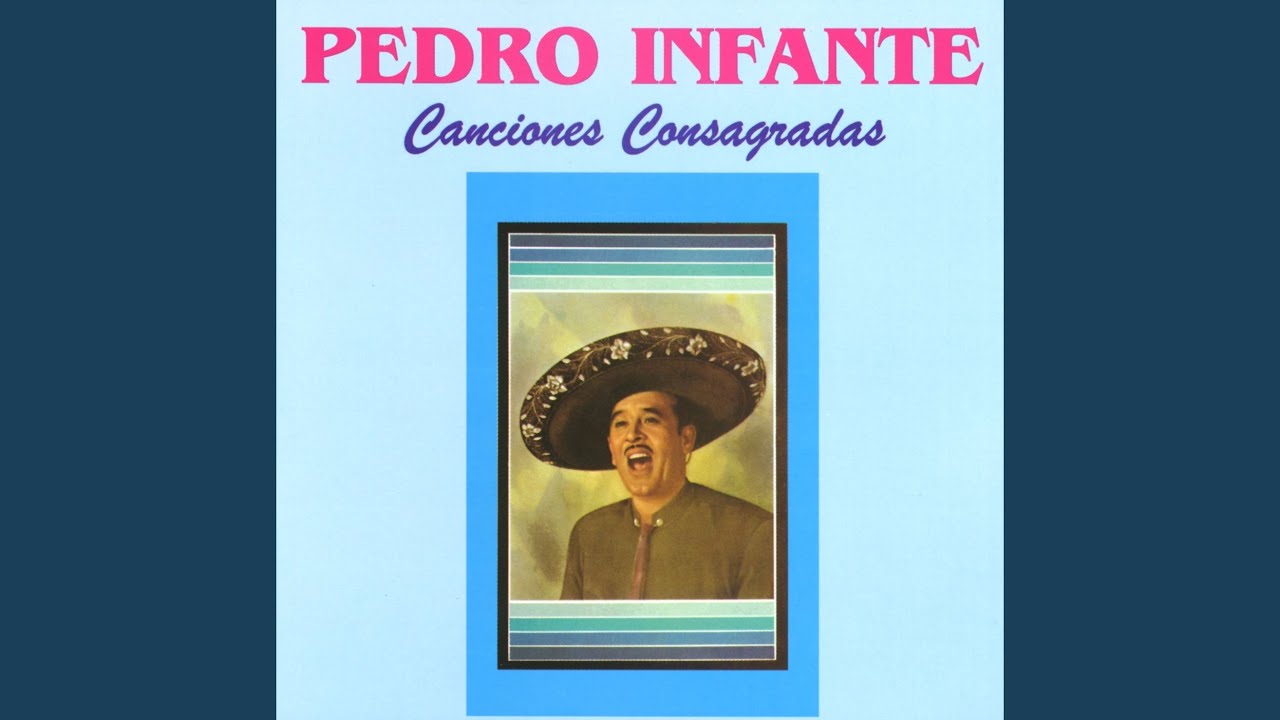 Gorrioncillo pecho amarillo