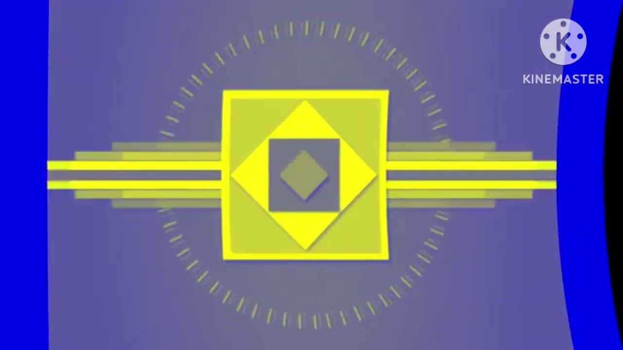 (REQUESTED) Microsoft Logo Animation in 4ormulator Collection