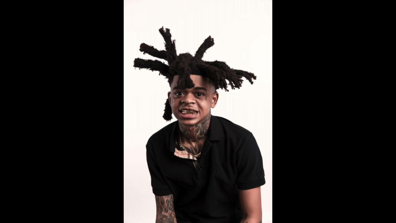 [FREE FOR PROFIT] NLE CHOPPA Type Beat - Beat Box 2 ft. SpotemGottem (rap/hip hop instrumental)