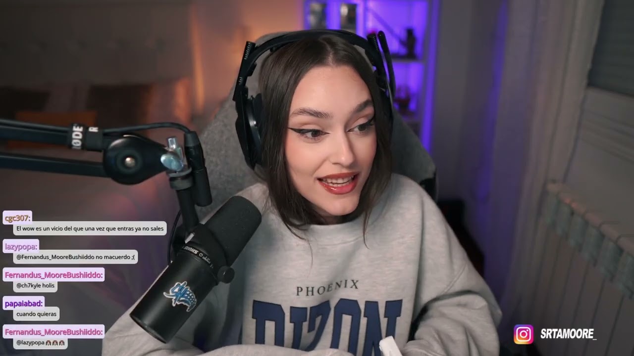 KYLIE WALKER #55 - DESCUBRIMOS GRAFFITIS | DD | NOPIXEL ES💎