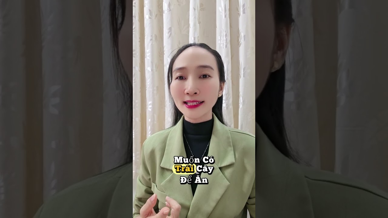 NGÀY 1:HẠNH PHÚC VỚI NHỮNG GÌ MÌNH ĐANG CÓ#bieton#thinhvuong