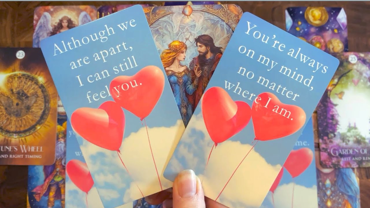 CONFESSION FROM YOUR PERSON 🥰 I'M TIRED OF LIVING A LIE & HIDING MY PAIN 😢 (COLLECTIVE LOVE READING)