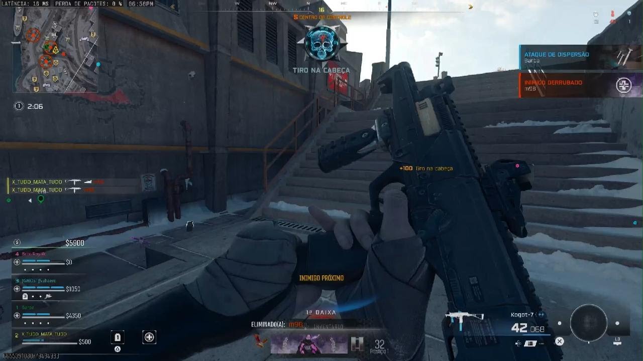 Call of Duty_20260212191546