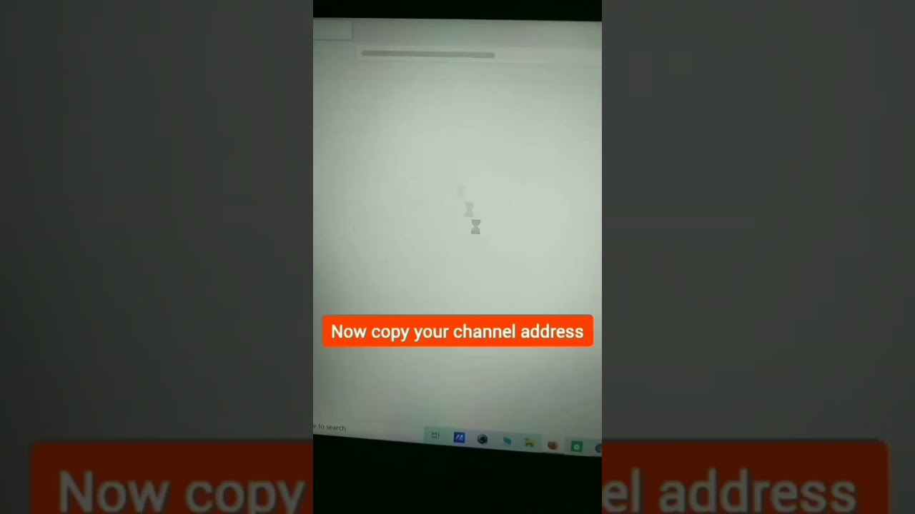 Chat anonymous with your friends 2023