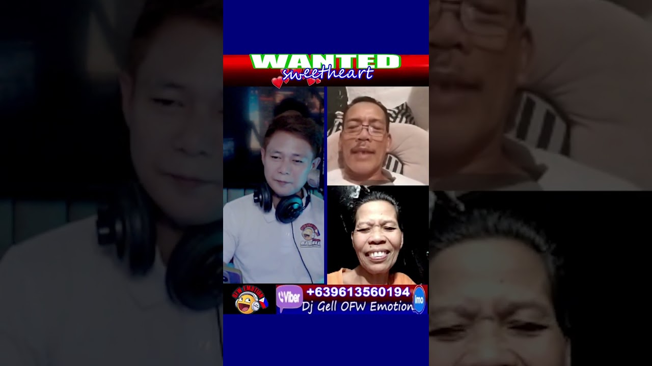 May nanalo na, kasalan na😁✌