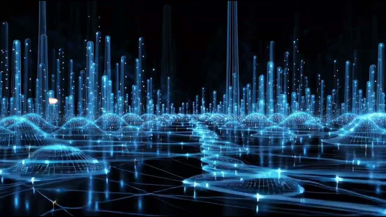 Latin Techno 2025 ✨ Cyber Ritmo 💋 (Instrumental)