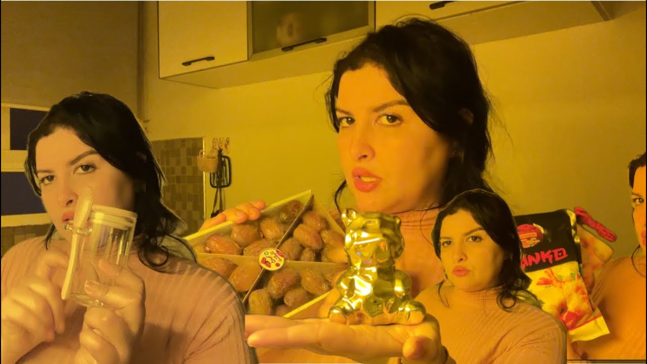 بريوات ساااهلين بلا بوطة،ديال الفرماج،كيجيو فنين،مشيت عند ماما،بحر كنرتاااح،شو خديت،كملت تقدية🫶