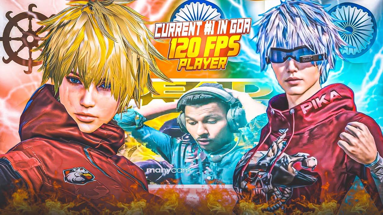 𝗚𝗢𝗔’𝘀 𝗖𝗨𝗥𝗥𝗘𝗡𝗧 𝗡𝟭 𝗜𝗡 𝗣𝗛𝗢𝗡𝗘 𝗖𝗔𝗧𝗘𝗚𝗢𝗥𝗬 𝗩𝗦|@Savutdm 𝗕𝗢𝟯 𝗠𝗔𝗧𝗖𝗛 𝗪𝗜𝗧𝗛 𝗣𝗨𝗥𝗘 𝗧𝗗𝗠 𝗣𝗟𝗔𝗬𝗘𝗥 𝗩𝗦 𝗧𝗗𝗠 𝗣𝗟𝗔𝗬𝗘𝗥
