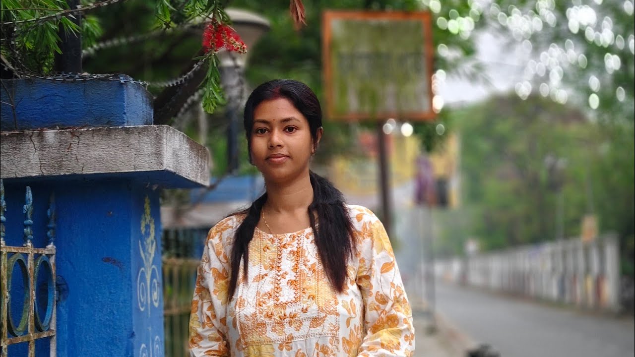 শুভ সকাল 🌱🌿🌄