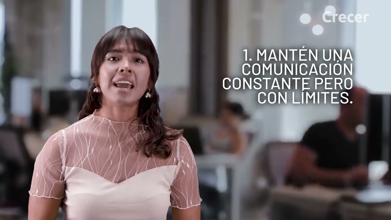 Independizarse: dejar la casa de los padres sin remordimientos.