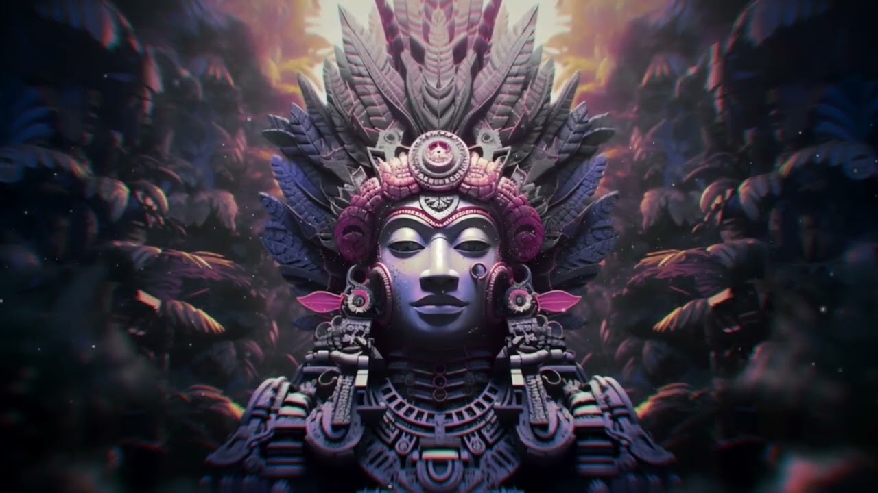 Jilax & 3Form - Shingara (Original Mix)