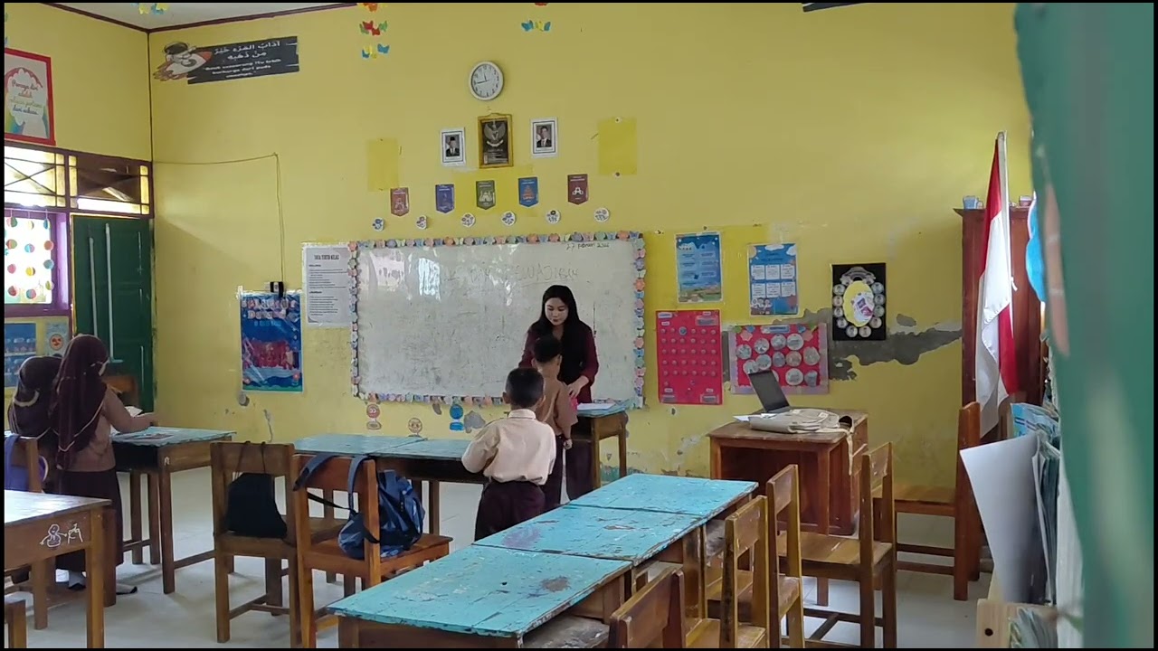 TUGAS MICROTEACHING MEDIA PEMBELAJARAN @evysegarawatiampry @evysegarawatiampryy 