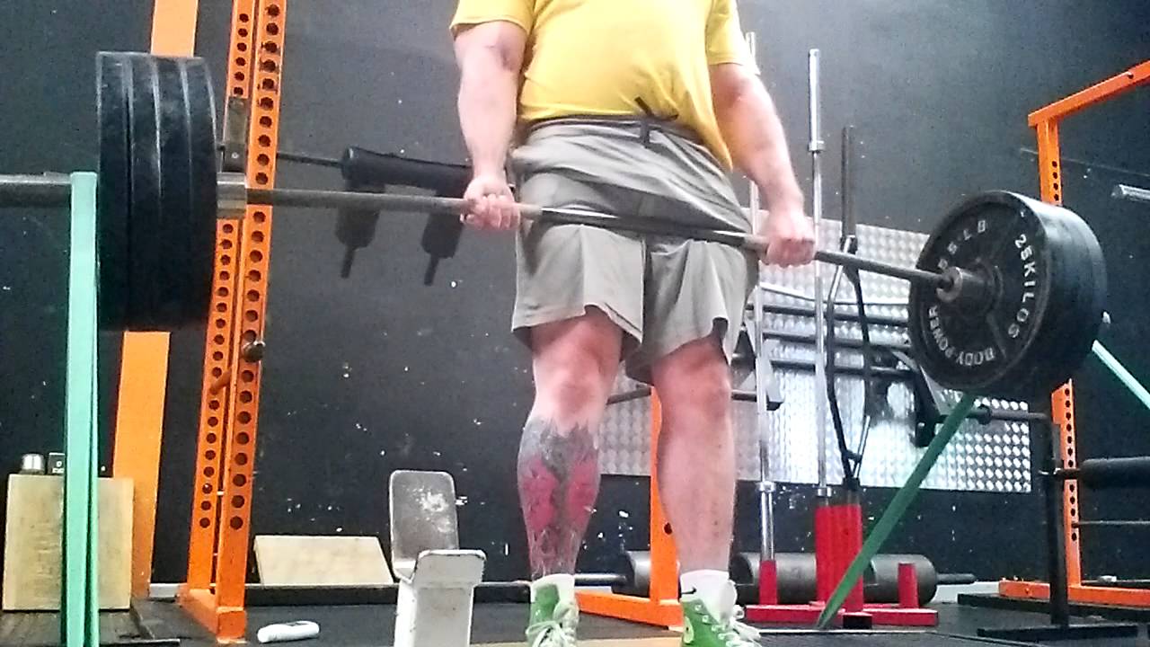 220kg
