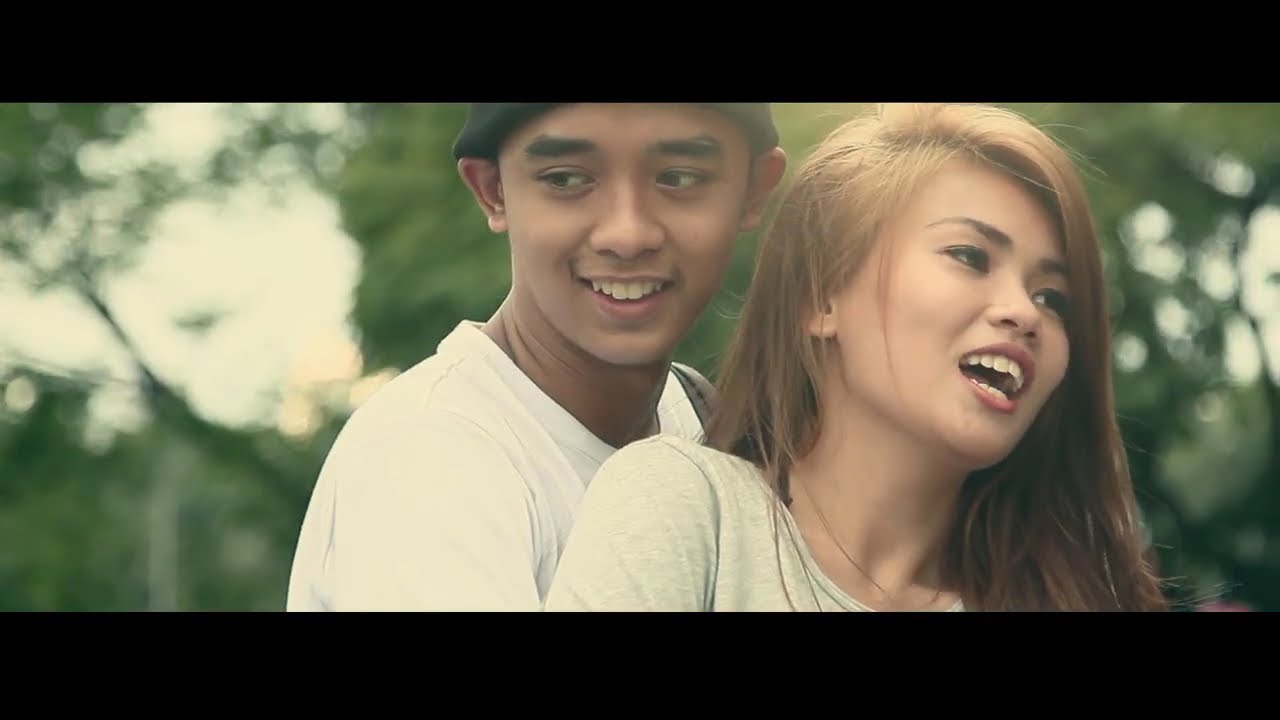 Salamin - 420 Soldierz (Official Music Video)