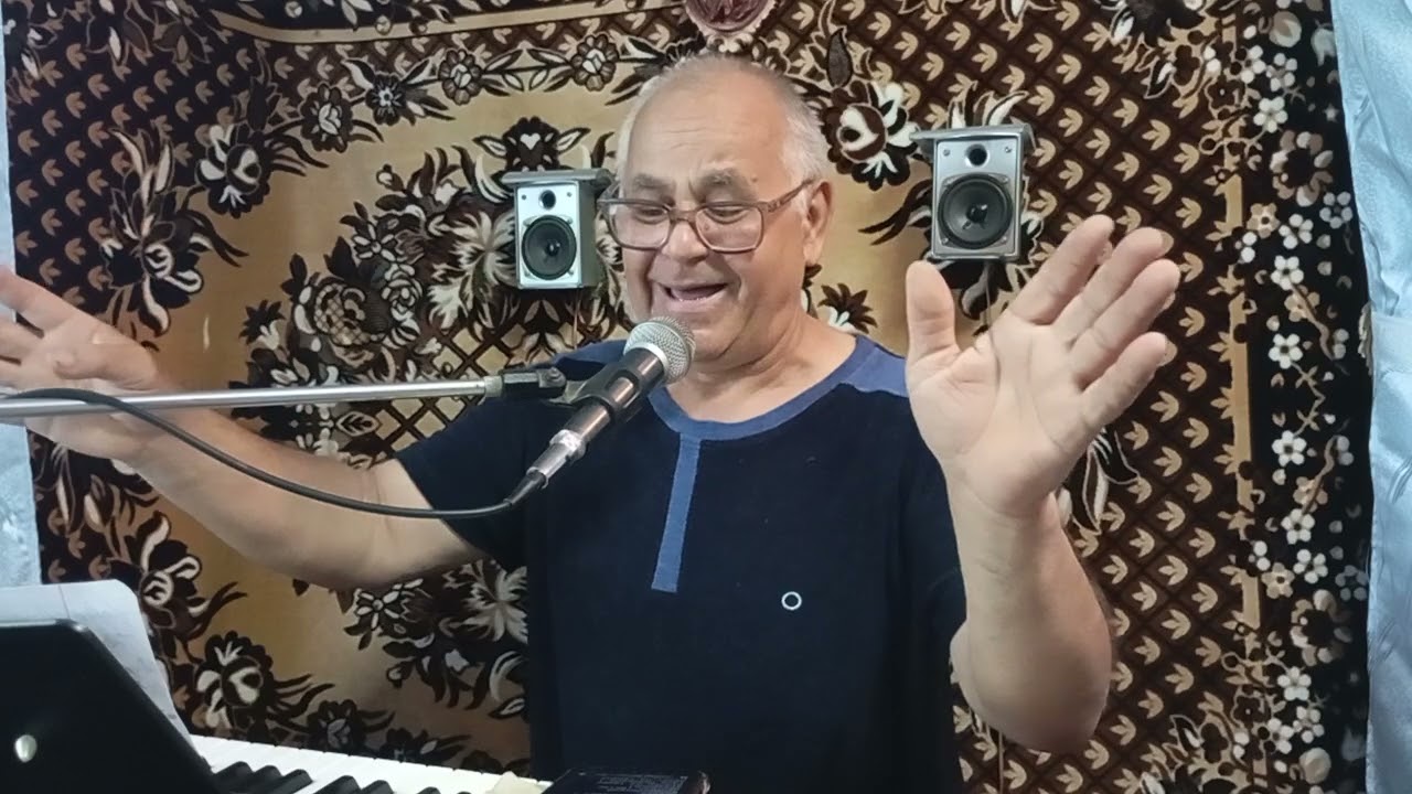 Владимирский централ
