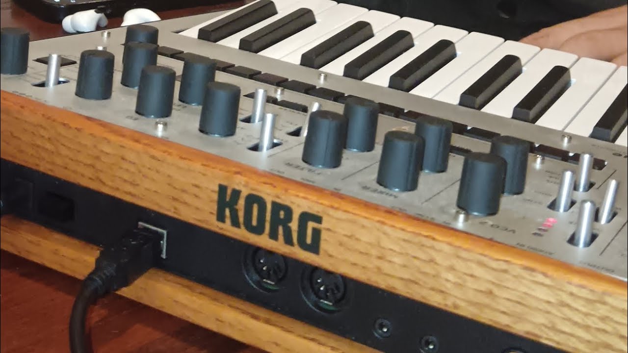 Vibras-Vibrates original mix 