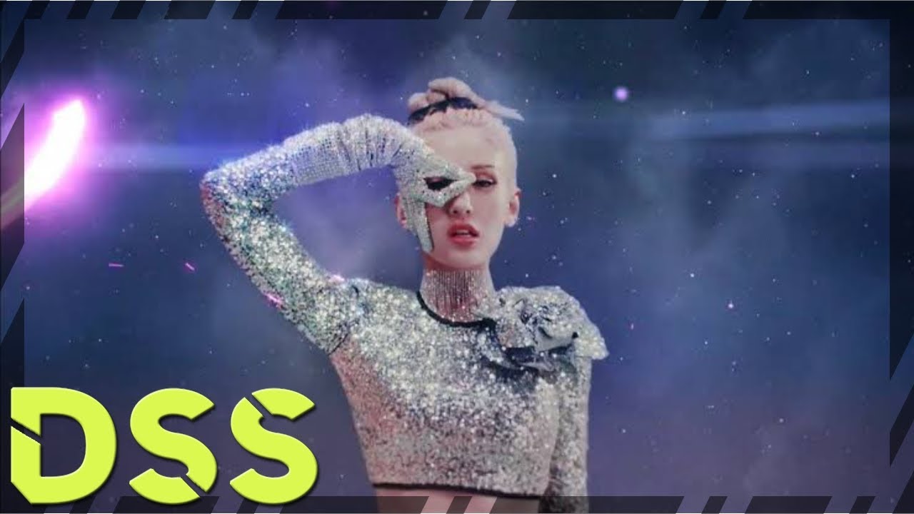 SOMI - Quiero un álbum (Parodia de DUMB DUMB)