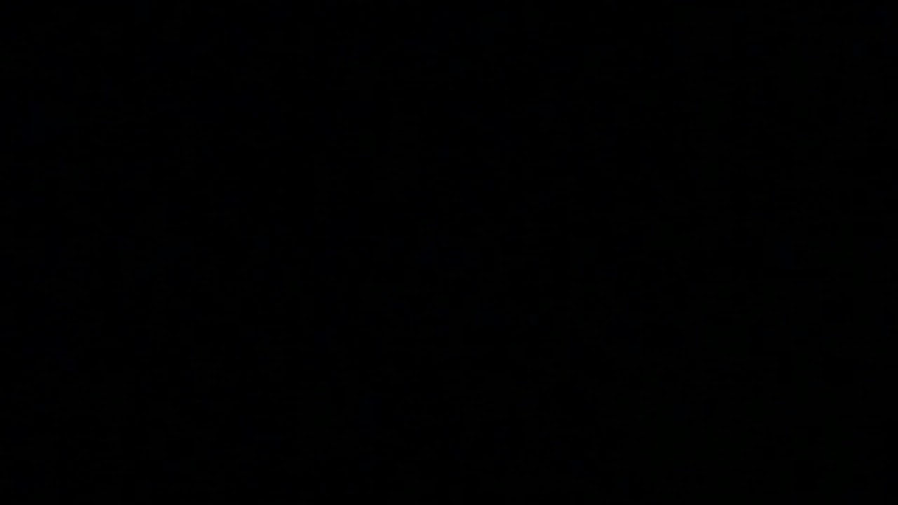 温州鼓词金丝带演唱；张银局（16）