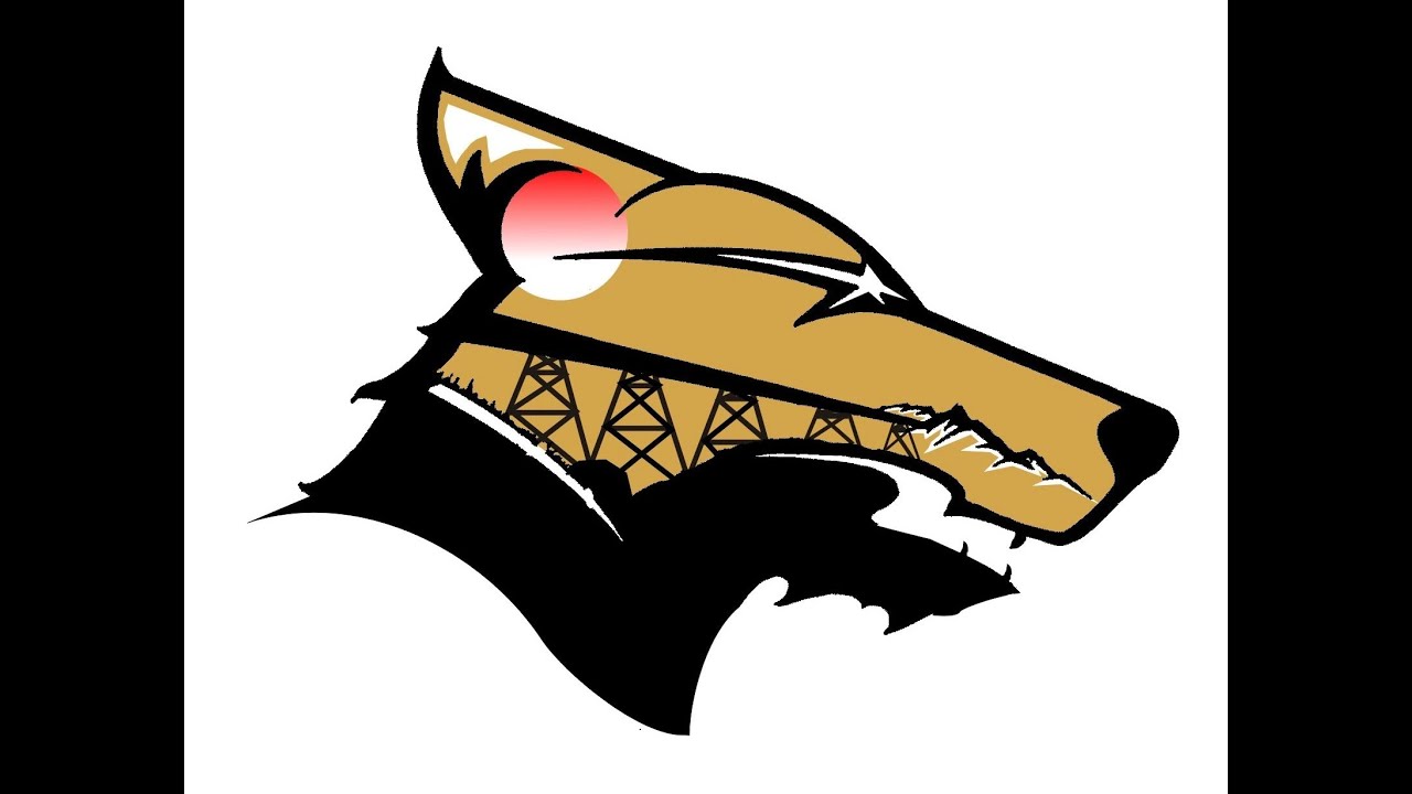 Coyote Connect March 18th