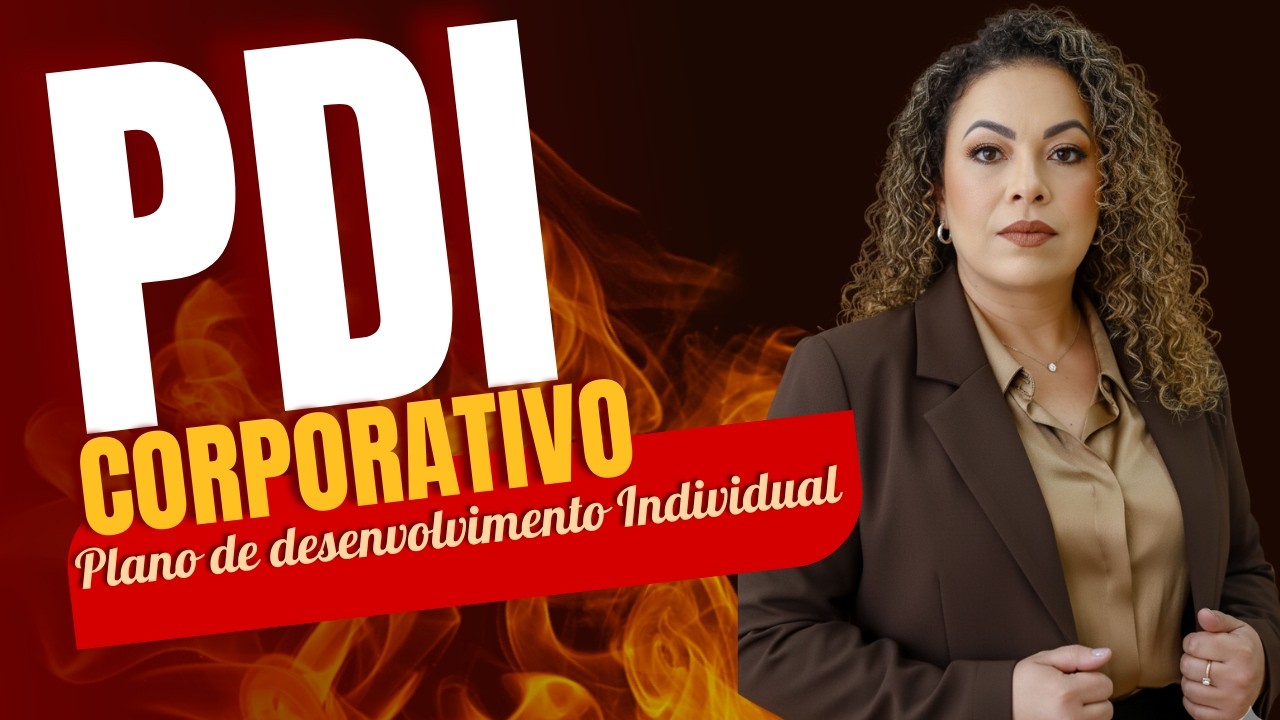 PDI de acompanhamento semanal | Checkpoint Programa de de bem-estar e performance | Sinergy Quest