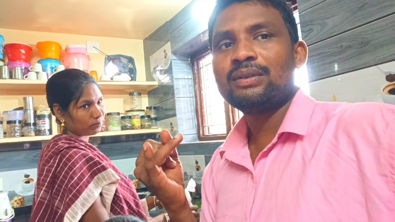 ఎన్ని రోజులు గడిచినా ఇక్కడకి రావడం లేదు అన్నానాని సత్యవతి 
