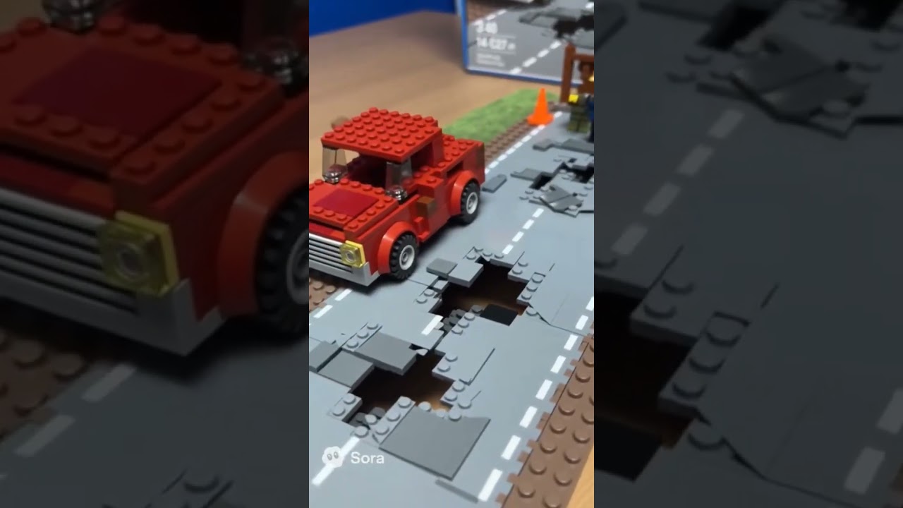 fifqo sora ai 5 