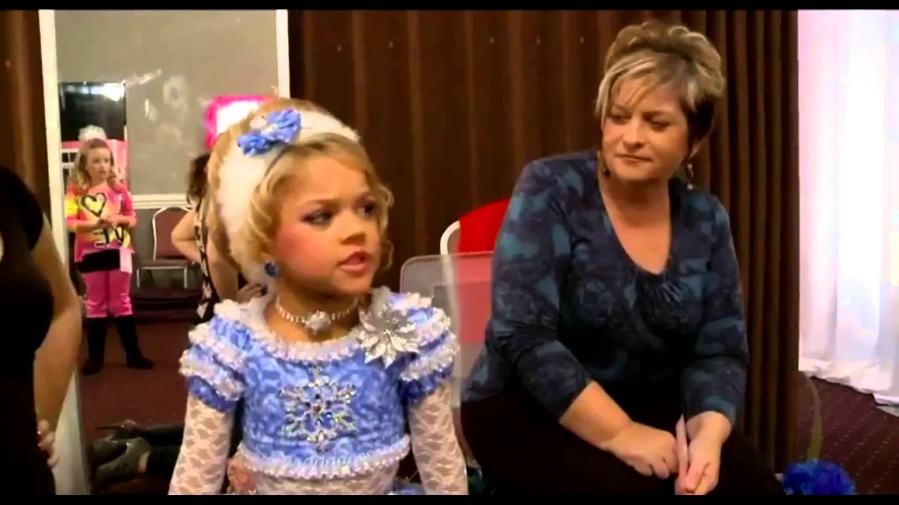 Best Of Jackass Bad Grandpa