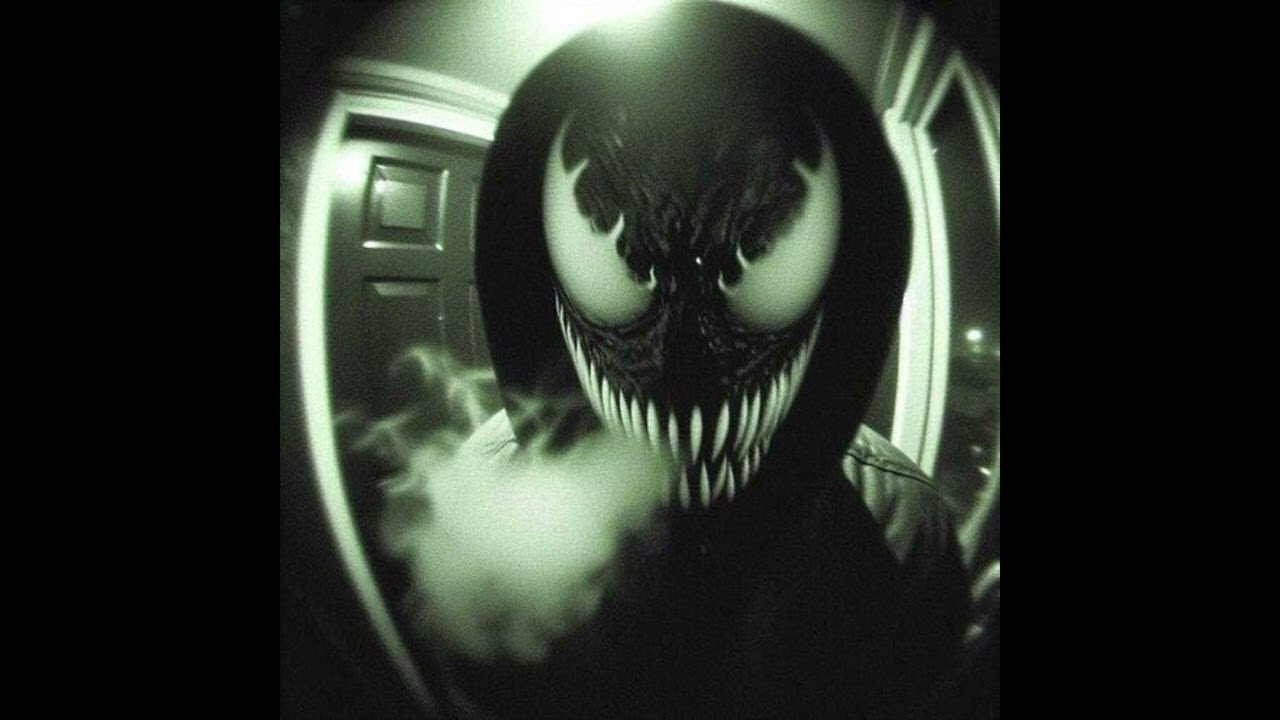 (FREE) $UICIDEBOY$ x MEMPHIS PHONK TYPE BEAT DEMONS TALKING