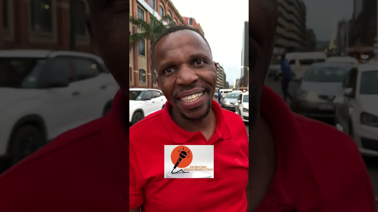 Uthwasa lekhansela sekephelile  sesino Zanemvula mjola
