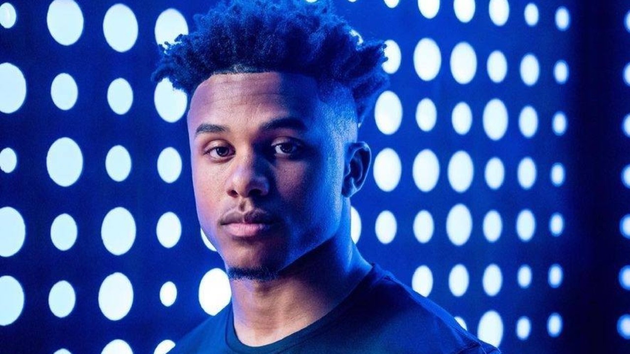 NFL WR Rondale Moore PASSES AWAY At 25 After Reportedly TAKING HIS LIFE