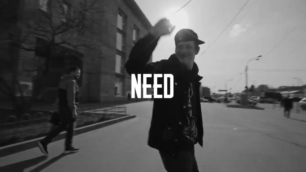 FRIENDLY THUG 52 NGG x HUGO LOUD type beat - 