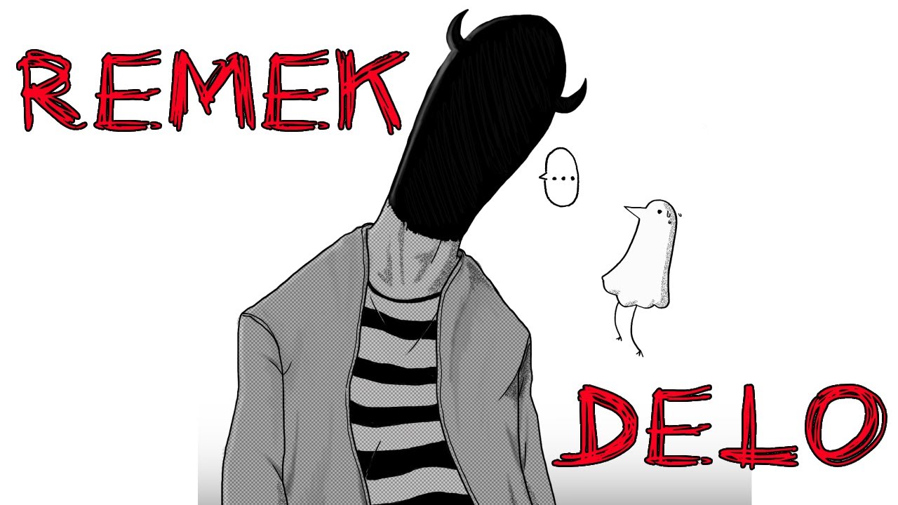 Punpun: najneshvaćeniji lik u manga svetu?