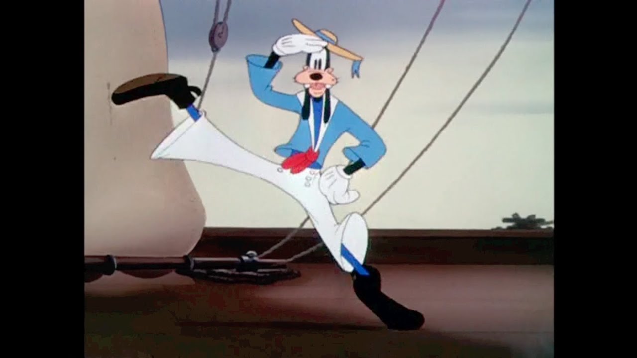 John Sibley Animation