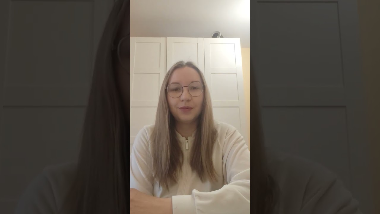 Влог 24. Что с ребенком? Дальнейшие обследования.Генетик. Гиперхолестеринемия.  Bachman-Bupp синдром