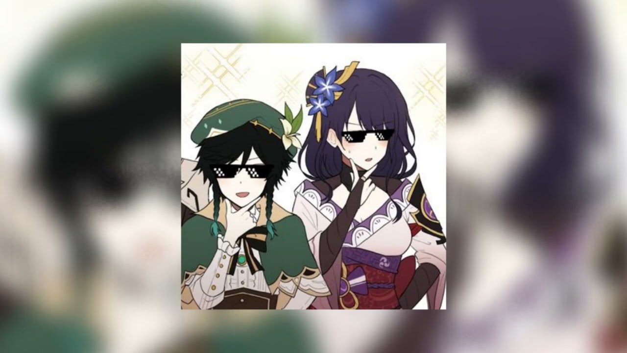 Akcent - Przez twe oczy zielone [sped up/nightcore]