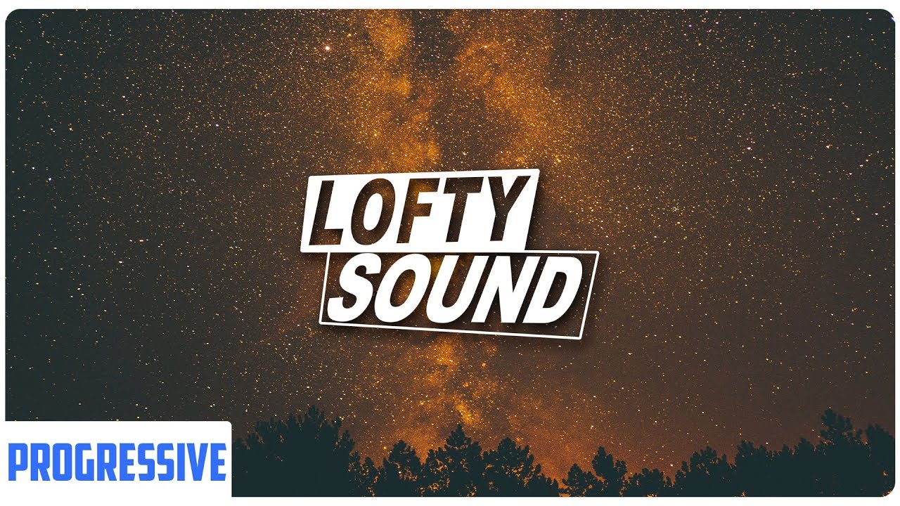 Far Out ft. Karra - Truest Lies (VIP Mix)