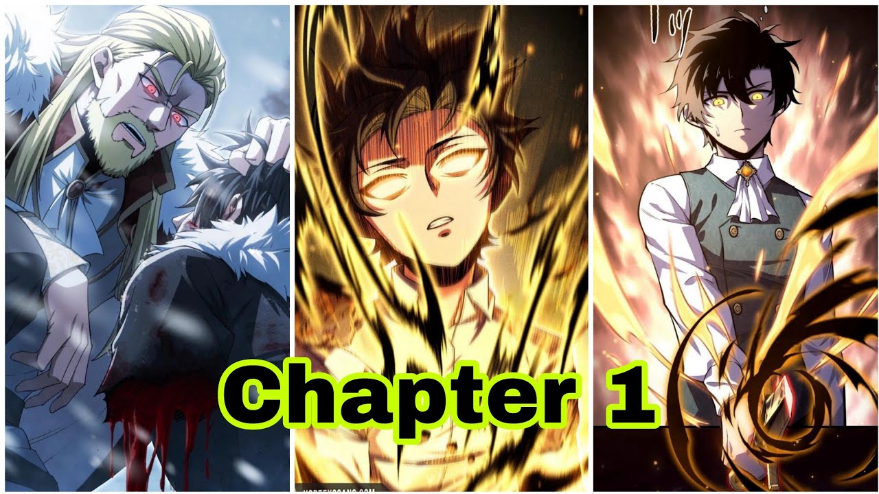 Ng Dahil Sa Tina Taglay Na Mahika Sa Katawan Ginamit Siya At Pinatay