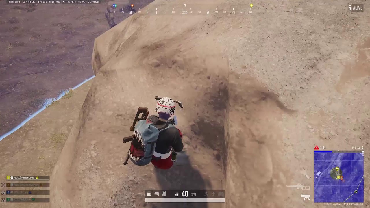 RAMADAN DAYS l ROAD TO 1K SUBS | #ps5 #pubgconsole #pubg