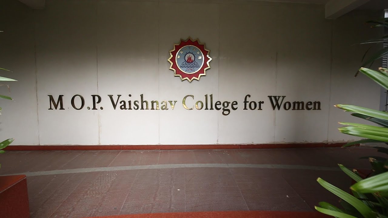 VIRTUAL TOUR OF COLLEGE